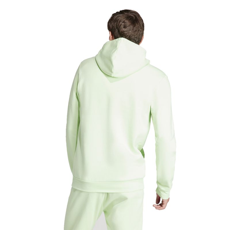 adidas-essentials-fleece-verde-in0327-3.jpeg