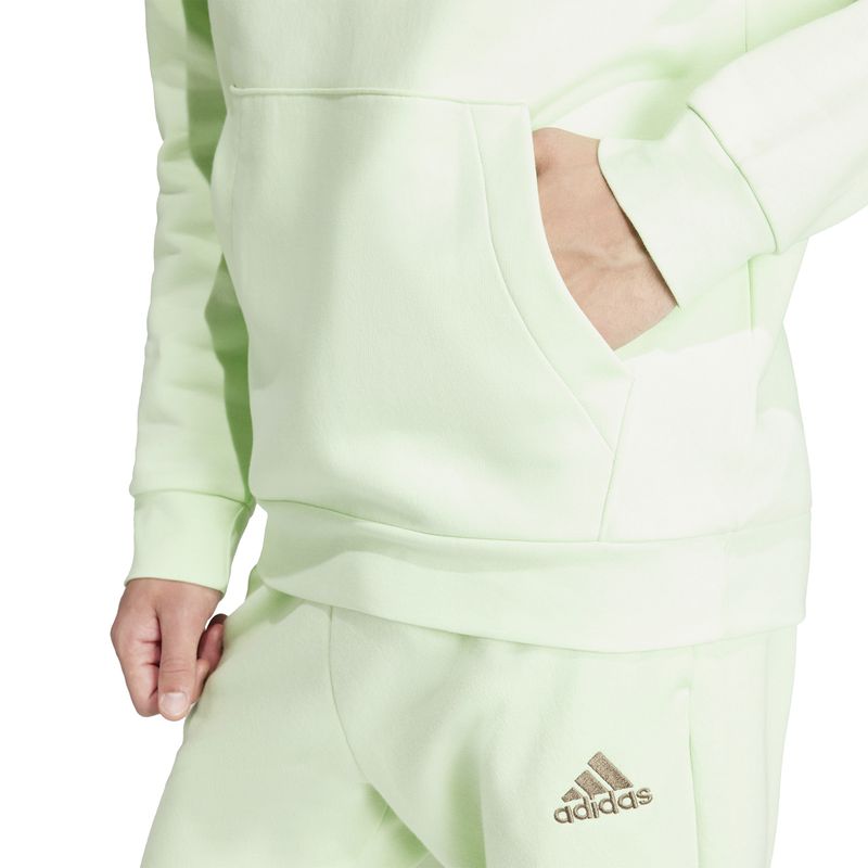 adidas-essentials-fleece-verde-in0327-5.jpeg