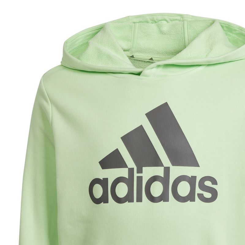 adidas-big-logo-essentials-verde-is2591-3.jpeg