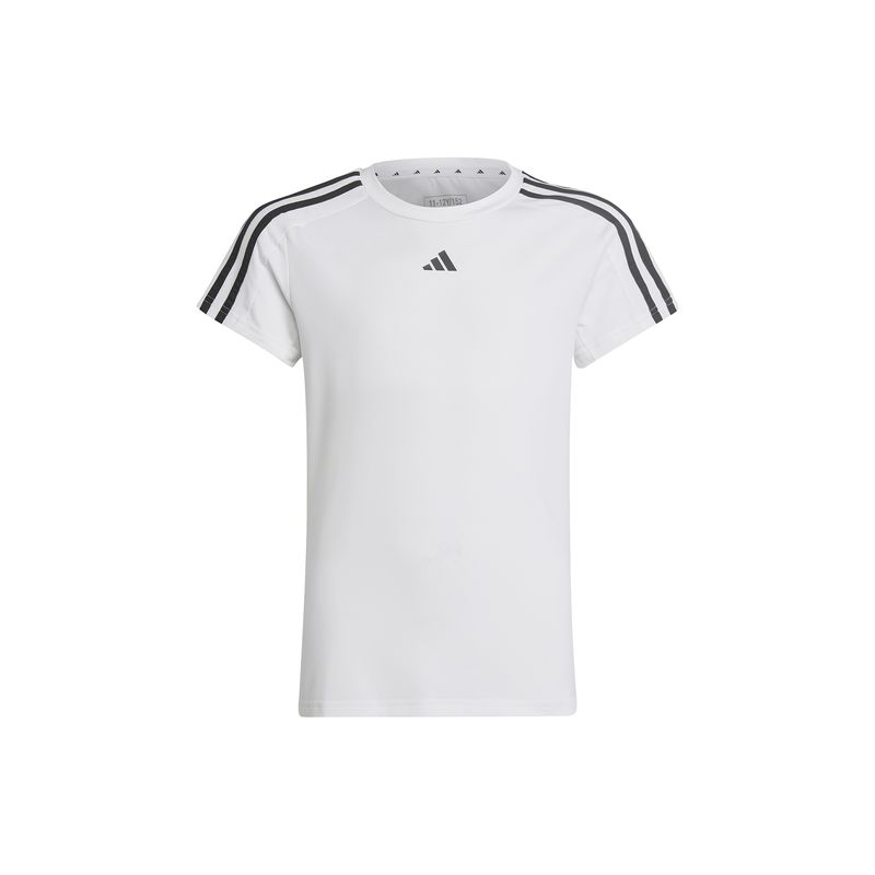 adidas-train-essentials-aeroready-slim-fit-training-blanca-hr5774-1.jpeg