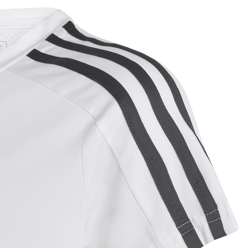 adidas-train-essentials-aeroready-slim-fit-training-blanca-hr5774-4.jpeg