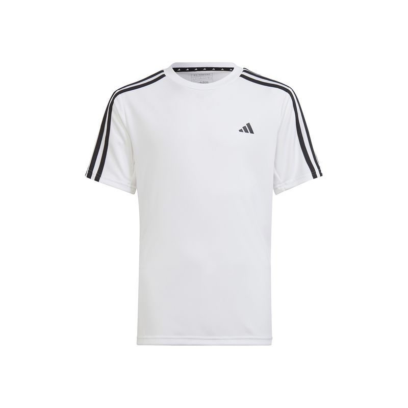 adidas-train-essentials-aeroready-regular-fit-blanca-hs1609-1.jpeg