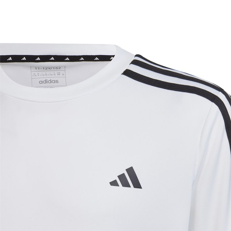 adidas-train-essentials-aeroready-regular-fit-blanca-hs1609-3.jpeg