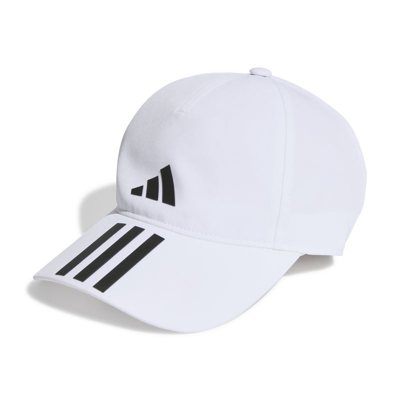 adidas-baseball-aeroready-running-training-blanca-ht2043-1.jpeg