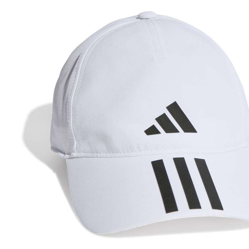 adidas-baseball-aeroready-running-training-blanca-ht2043-3.jpeg