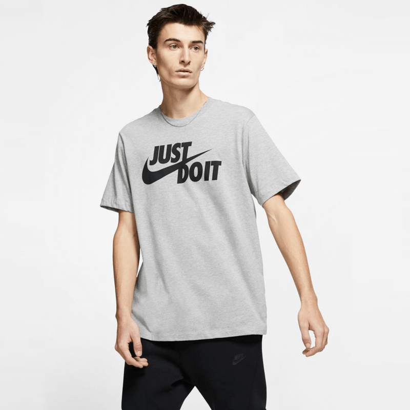 nike-sportswear-jdi-gris-ar5006-063-1.png