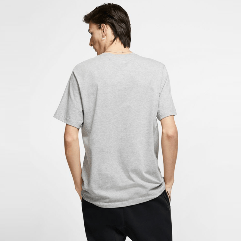 nike-sportswear-jdi-gris-ar5006-063-2.png