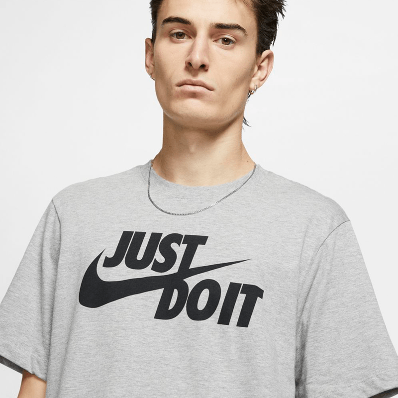 nike-sportswear-jdi-gris-ar5006-063-3.png