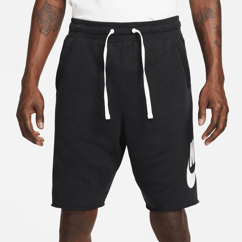 nike-club-alumni-negro-dx0502-010-1.png