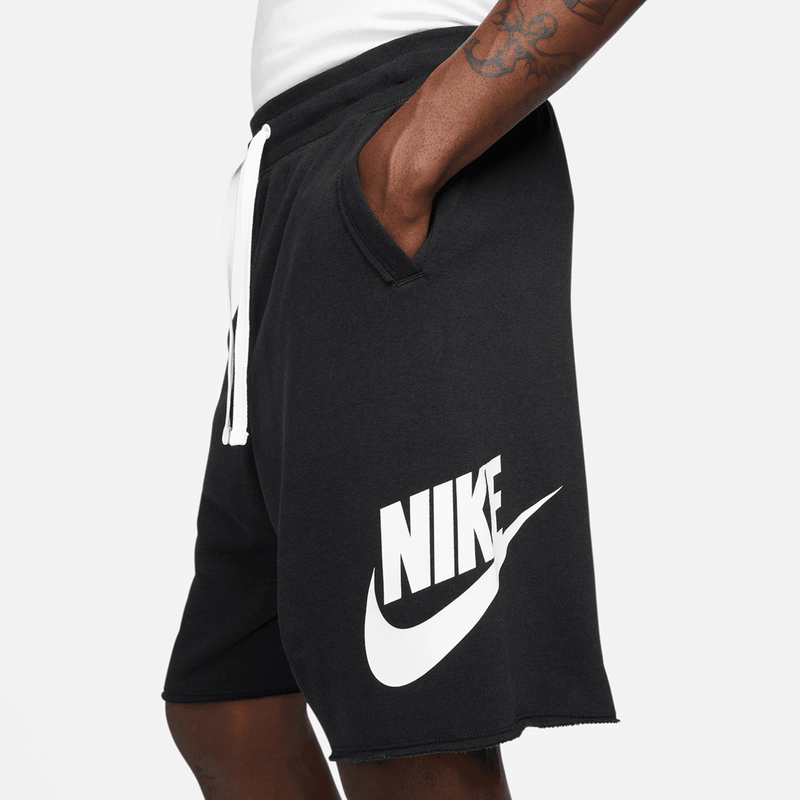 nike-club-alumni-negro-dx0502-010-2.png