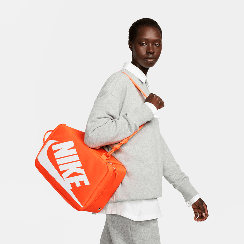 nike-box-bag-naranja-da7337-870-1.png