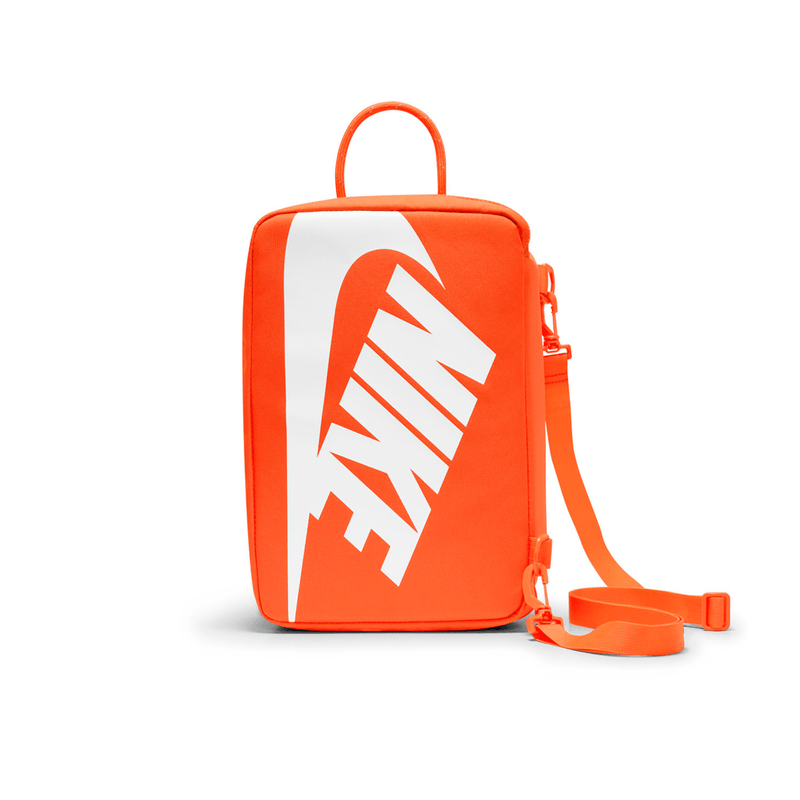 nike-box-bag-naranja-da7337-870-2.png