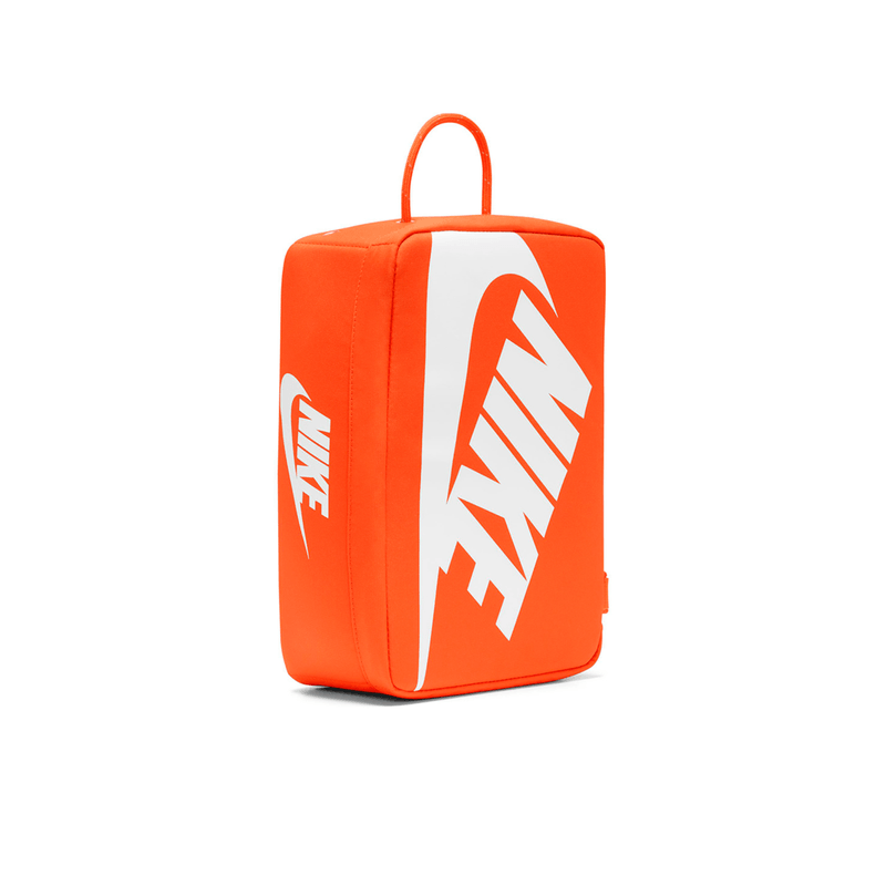 nike-box-bag-naranja-da7337-870-3.png