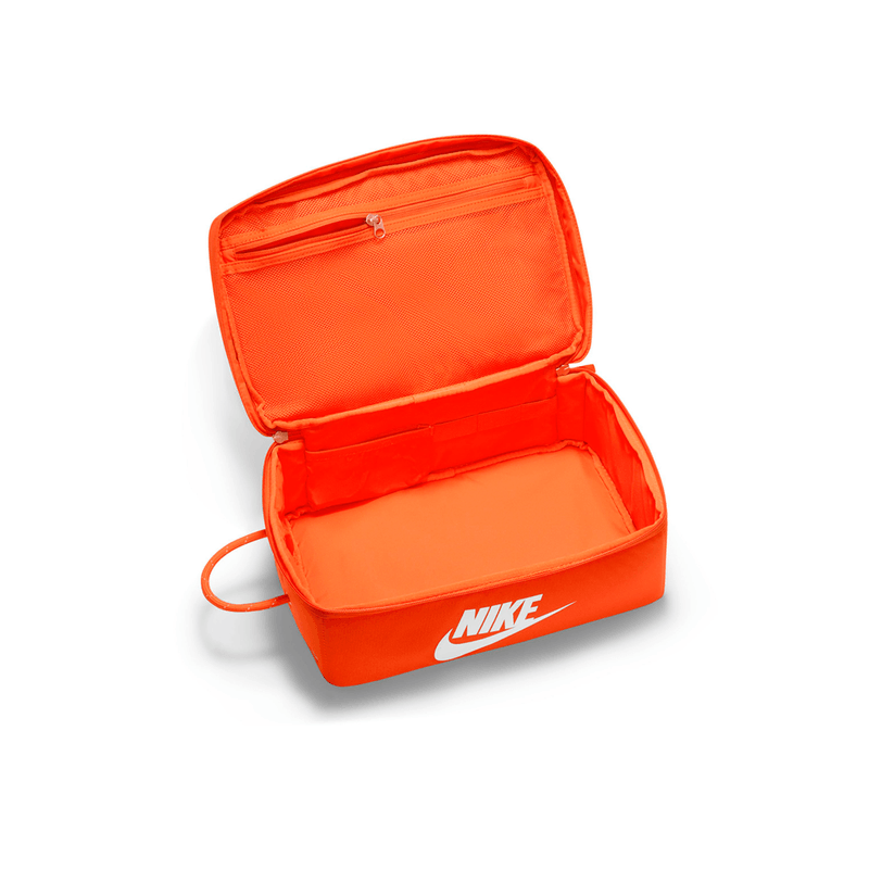 nike-box-bag-naranja-da7337-870-4.png