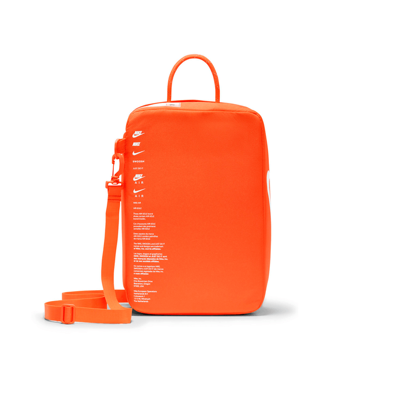 nike-box-bag-naranja-da7337-870-5.png