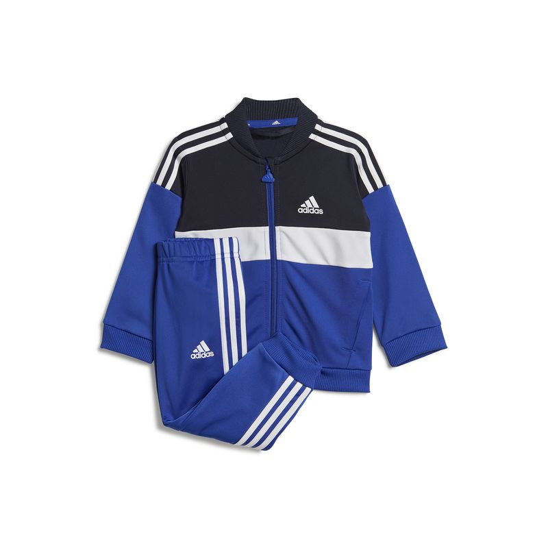 adidas-tiberio-azul-ib4896-1.jpeg