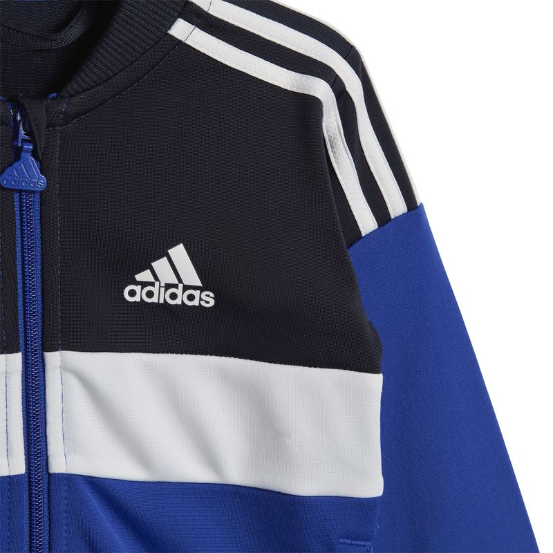 adidas-tiberio-azul-ib4896-3.jpeg