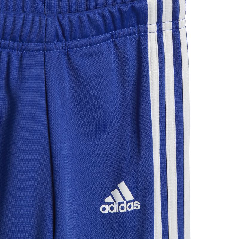 adidas-tiberio-azul-ib4896-4.jpeg