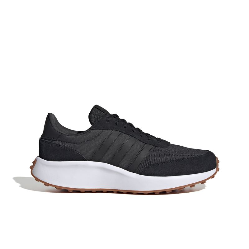 adidas-run-70s-negras-id1876-1.jpeg