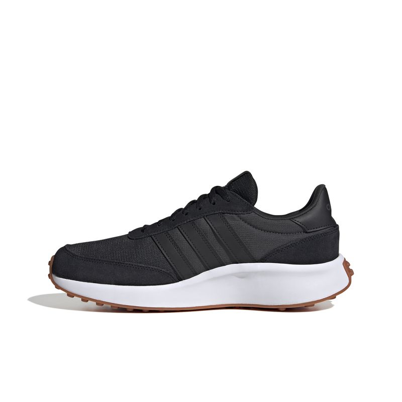 adidas-run-70s-negras-id1876-2.jpeg