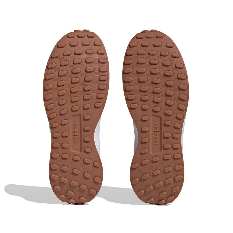 adidas-run-70s-negras-id1876-6.jpeg