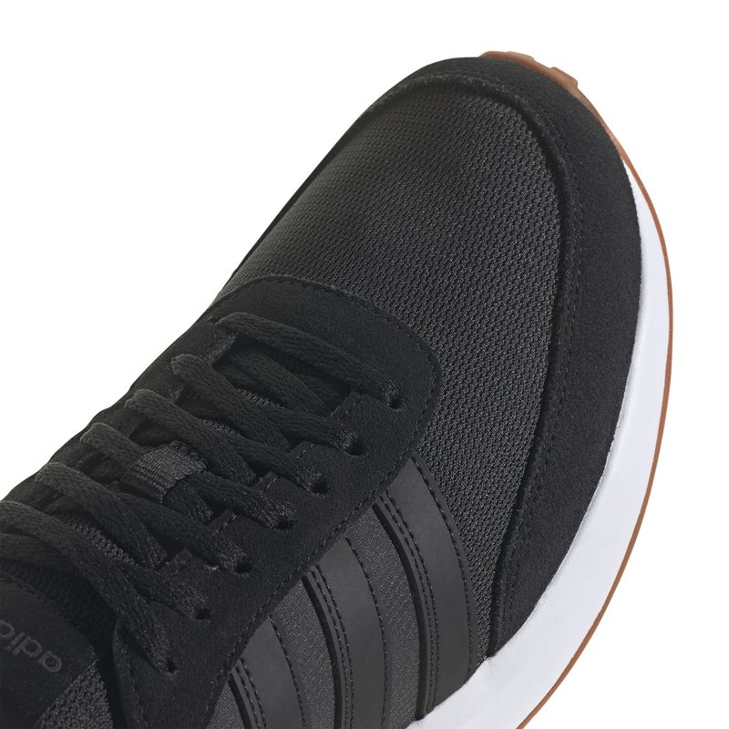 adidas-run-70s-negras-id1876-7.jpeg