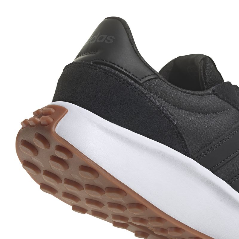 adidas-run-70s-negras-id1876-8.jpeg