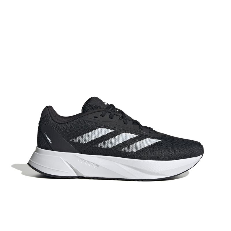 adidas-duramo-sl-negras-id9853-1.jpeg