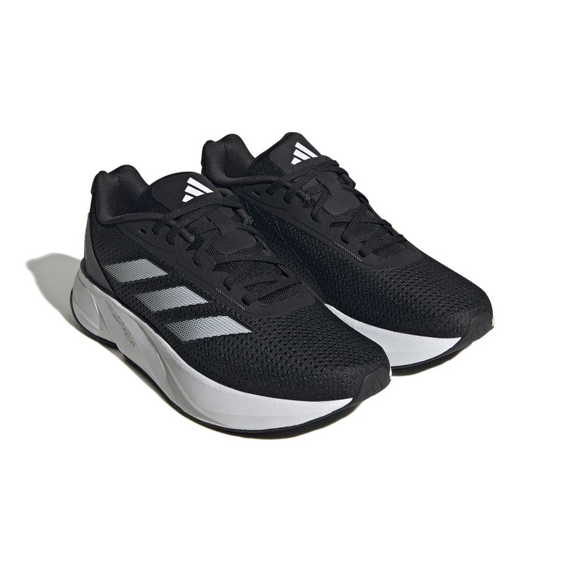 adidas-duramo-sl-negras-id9853-3.jpeg