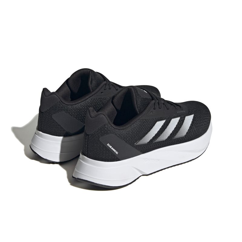 adidas-duramo-sl-negras-id9853-4.jpeg