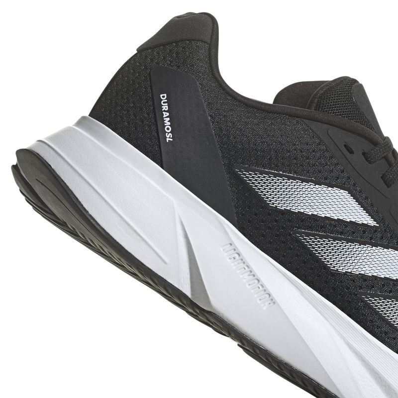 adidas-duramo-sl-negras-id9853-8.jpeg