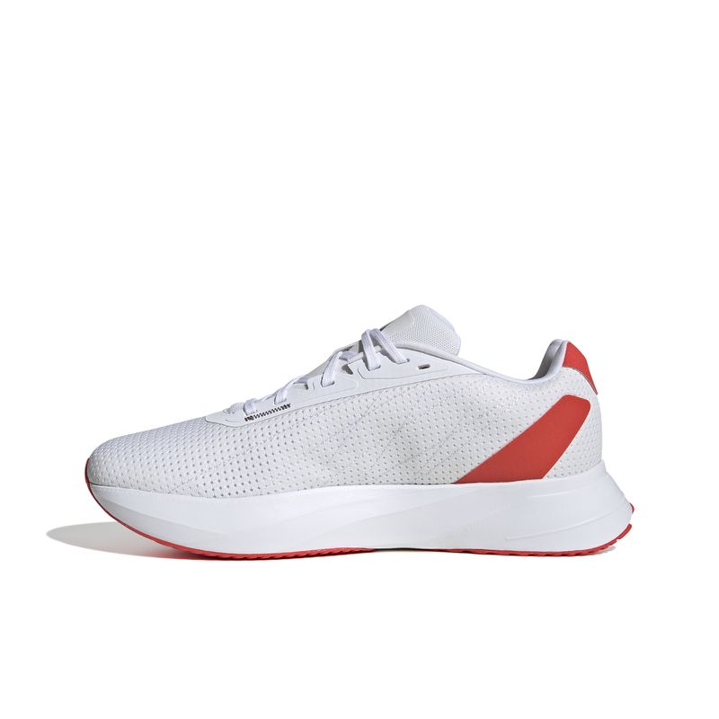 adidas-duramo-sl-blancas-ie7968-2.jpeg