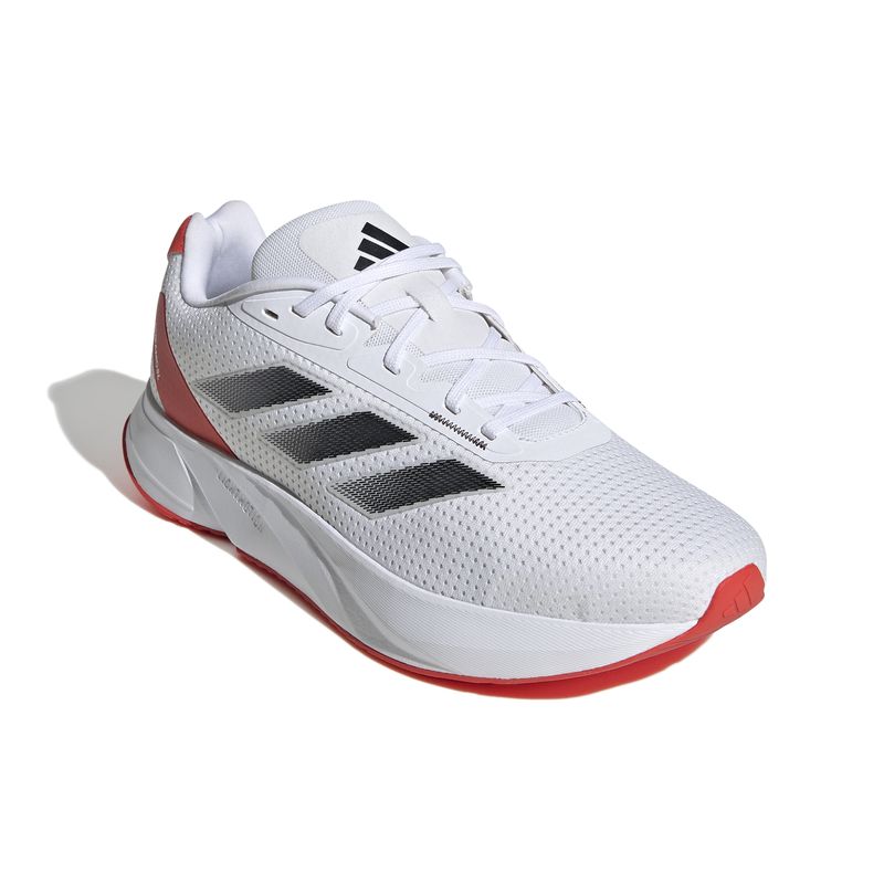 adidas-duramo-sl-blancas-ie7968-3.jpeg