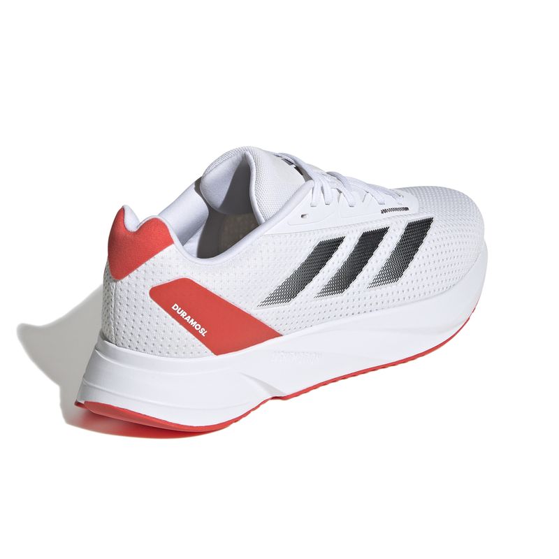 adidas-duramo-sl-blancas-ie7968-4.jpeg