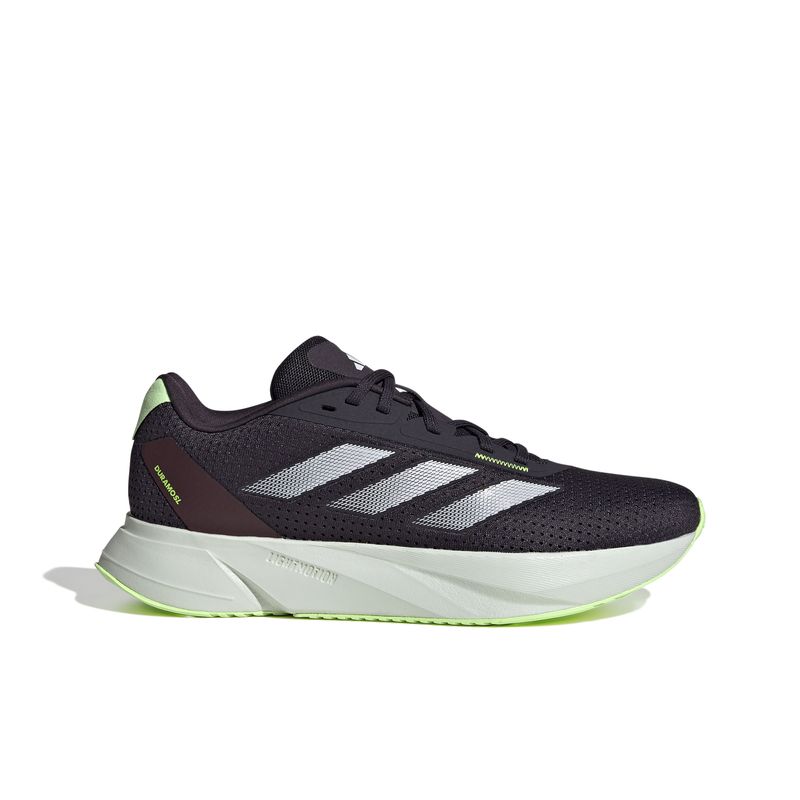 adidas-duramo-sl-negras-ie7978-1.jpeg