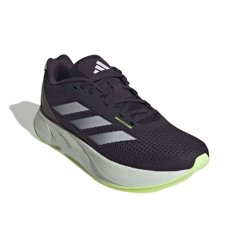 adidas-duramo-sl-negras-ie7978-3.jpeg