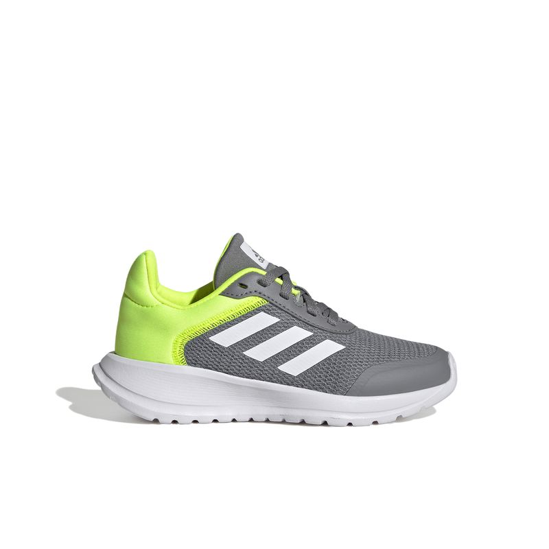 adidas-tensaur-run-2.0-gris-ig1246-1.jpeg