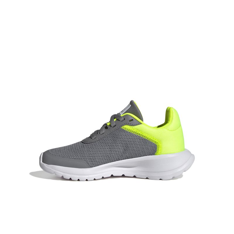 adidas-tensaur-run-2.0-gris-ig1246-2.jpeg