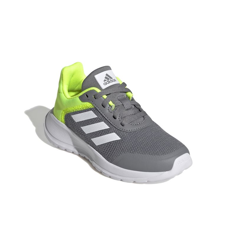 adidas-tensaur-run-2.0-gris-ig1246-3.jpeg