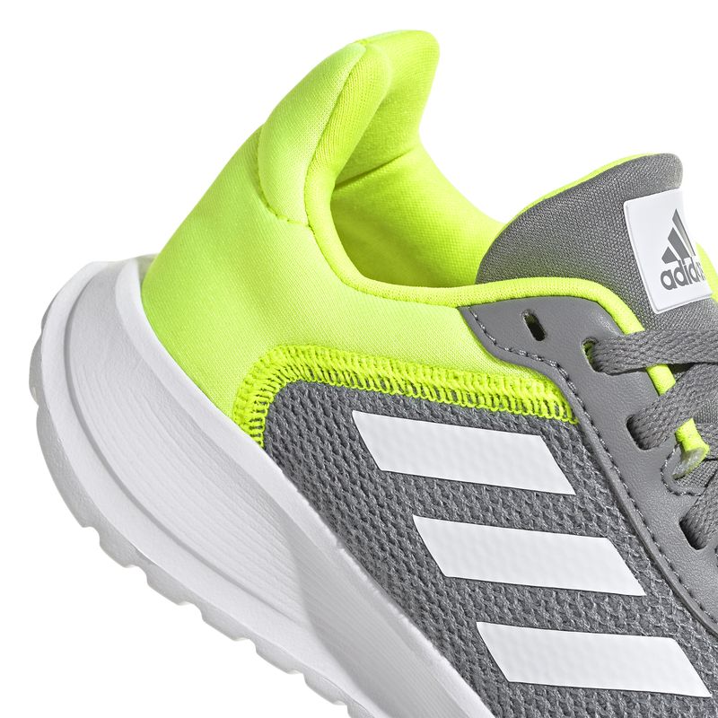 adidas-tensaur-run-2.0-gris-ig1246-7.jpeg