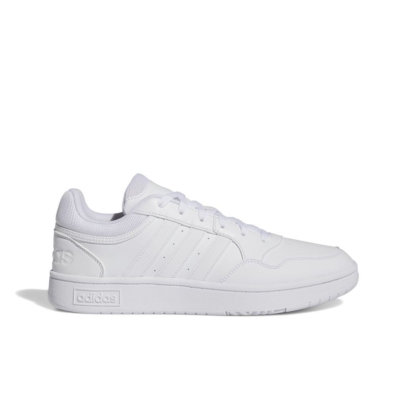 adidas-hoops-3.0-blancas-ig7916-1.jpeg