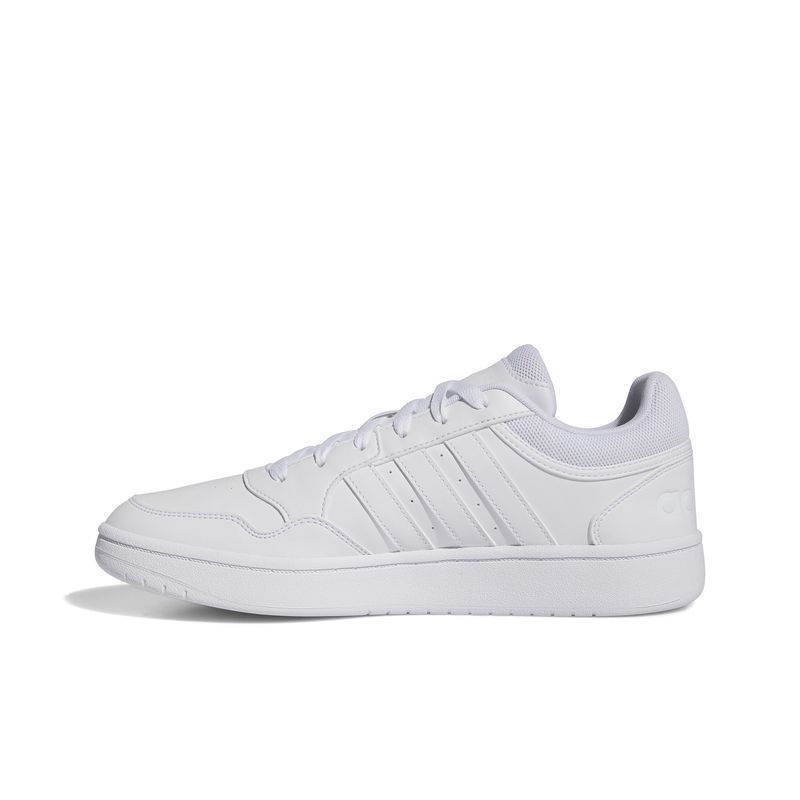 adidas-hoops-3.0-blancas-ig7916-2.jpeg