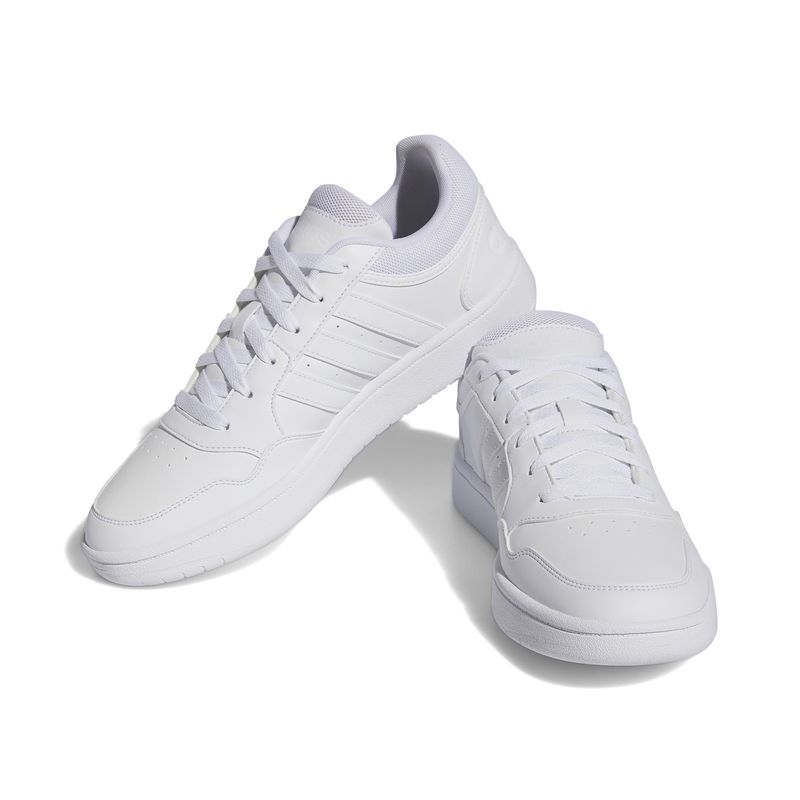 adidas-hoops-3.0-blancas-ig7916-3.jpeg