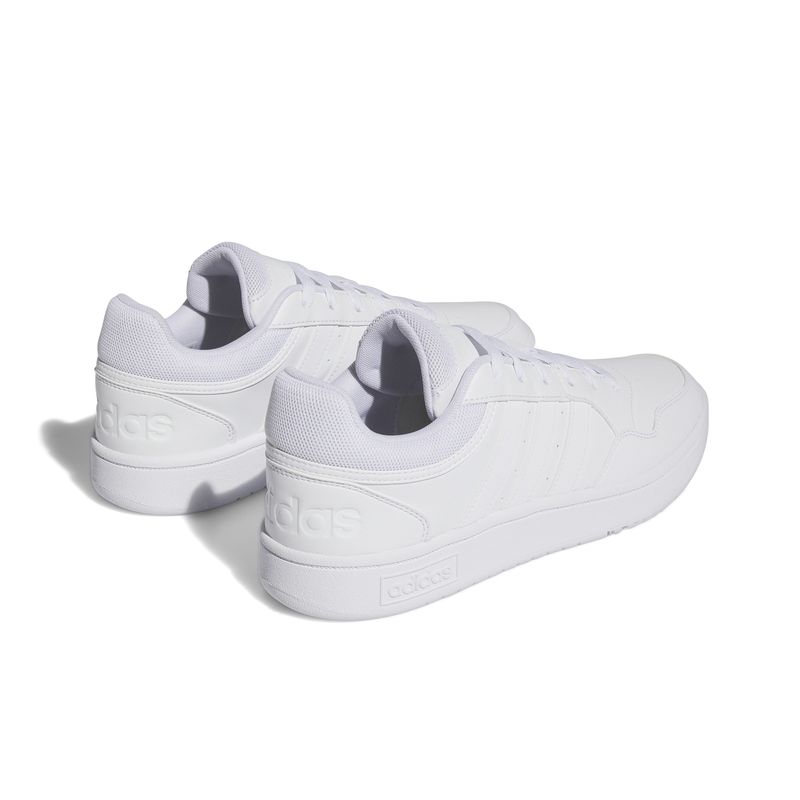 adidas-hoops-3.0-blancas-ig7916-4.jpeg