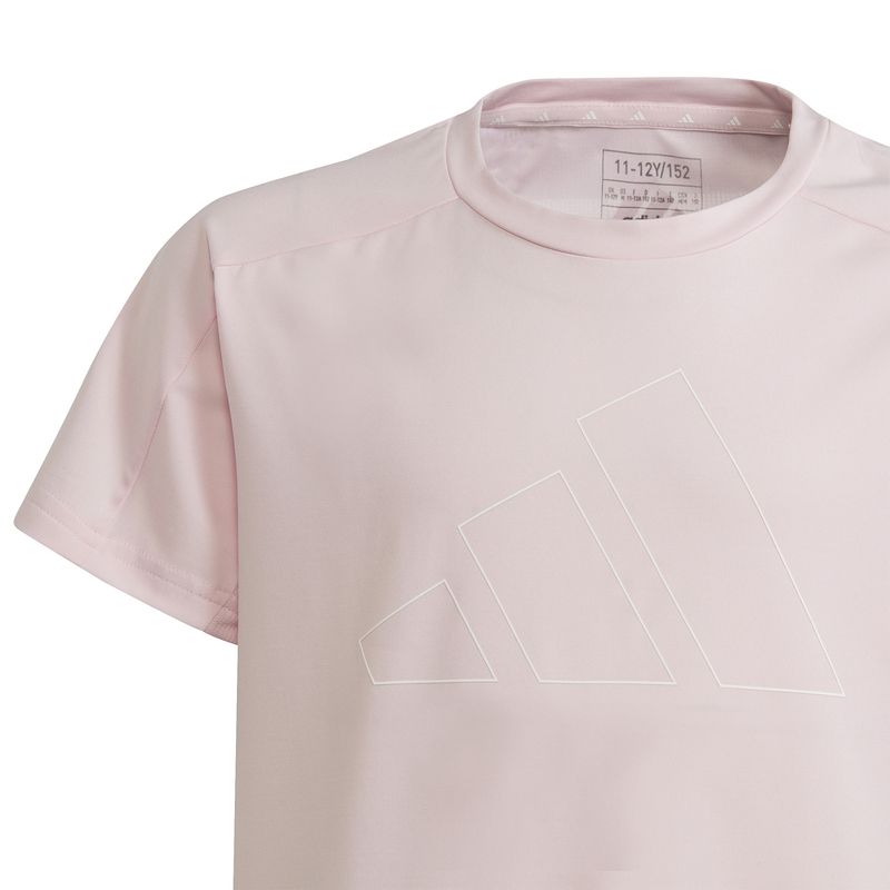 adidas-essentials-aeroready-regular-fit-logo-rosa-ij9578-3.jpeg