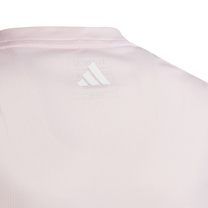 adidas-essentials-aeroready-regular-fit-logo-rosa-ij9578-4.jpeg