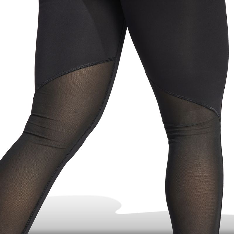 adidas-techfit-stash-pocket-negras-il6063-7.jpeg