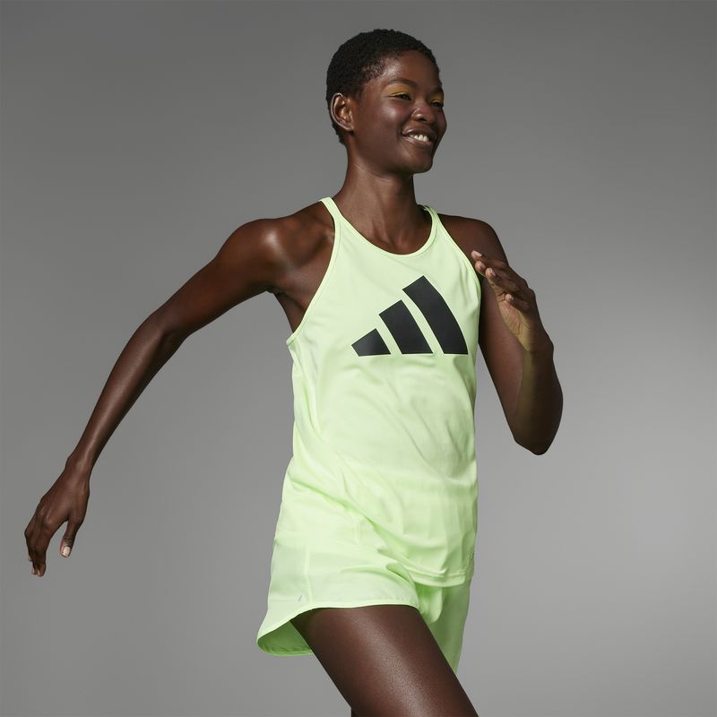 adidas-run-it-verde-il7226-1.jpeg