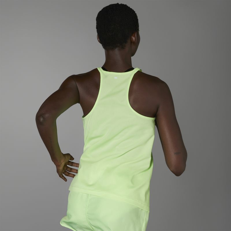 adidas-run-it-verde-il7226-2.jpeg