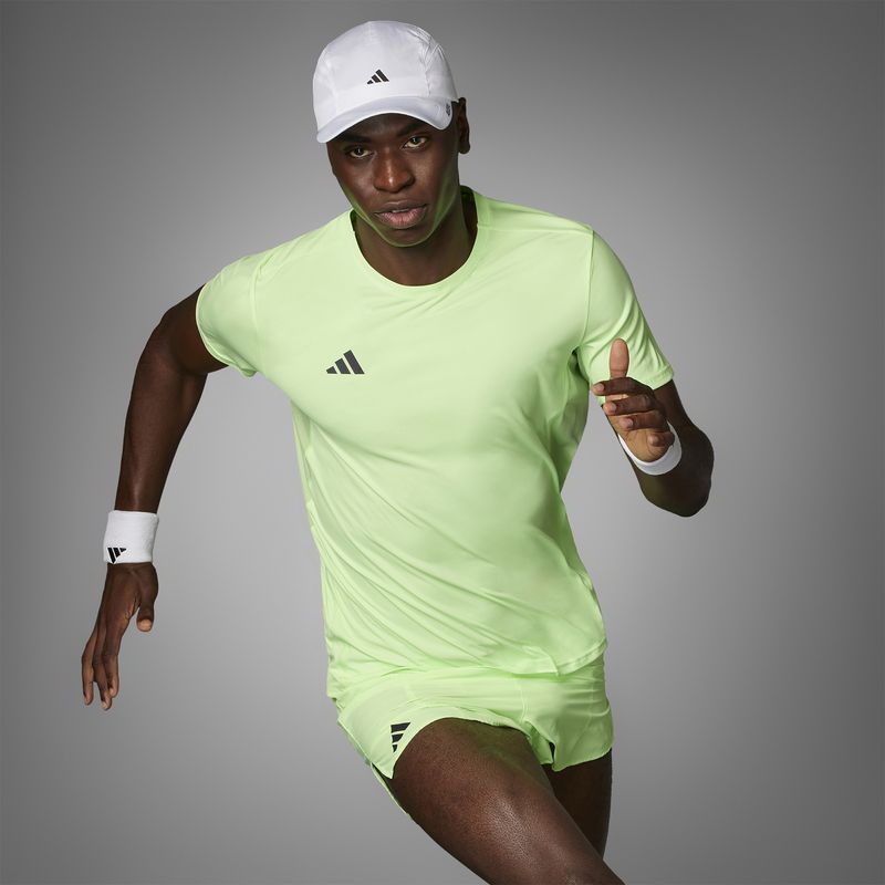adidas-adizero-essentials-verde-in2264-1.jpeg